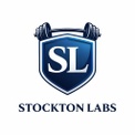 Stockton Labs