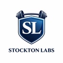 Stockton Labs