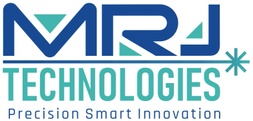 MRJ Technologies