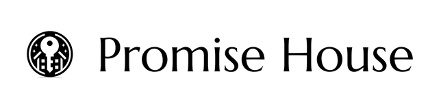 Promise Houses