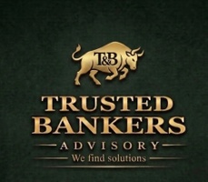 facelift-consulting.com