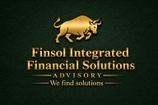 facelift-consulting.com