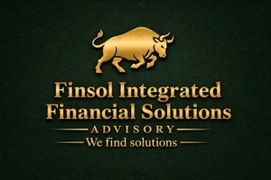 facelift-consulting.com