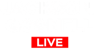 Jackson Gosnell