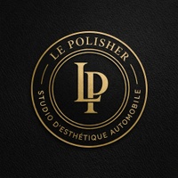 LE Polisher enr.