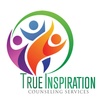 True Inspiration Counseling Services