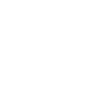 Souhegan Valley Strings