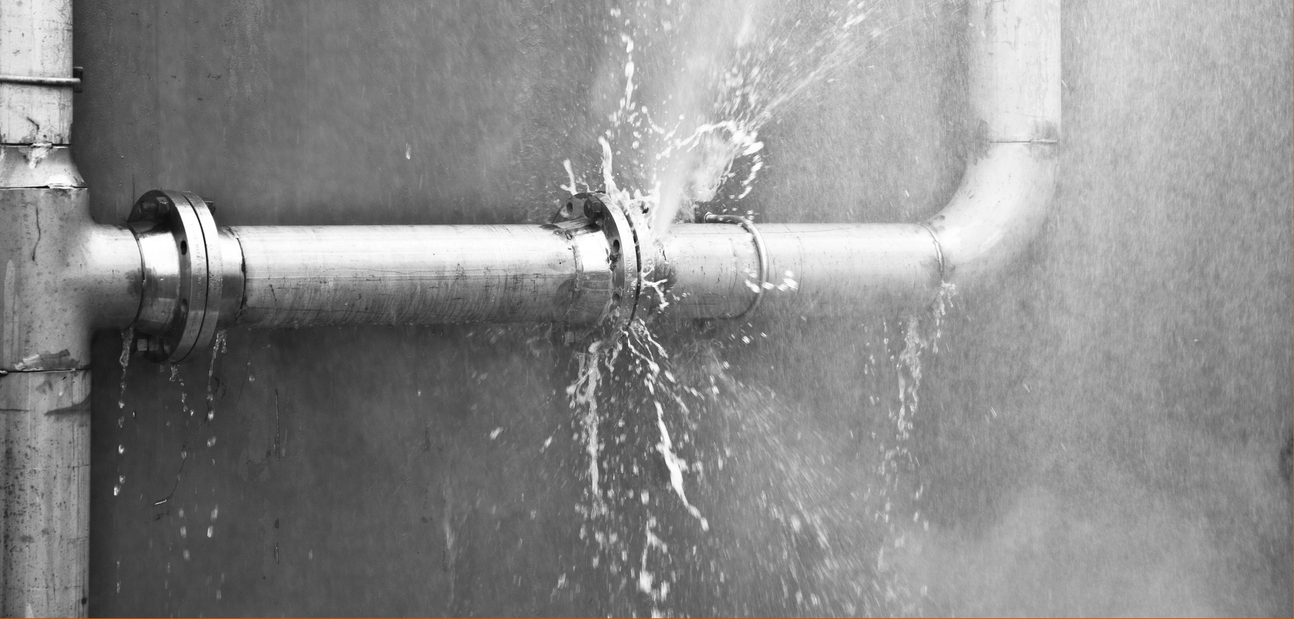 Rubicon Plumbing Group