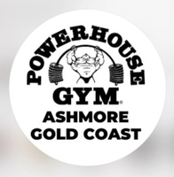 Powerhouse Gym Ashmore Gold Coast