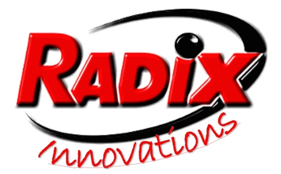 Radix GmbH