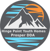 Hinge Point Youth Homes
