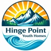 Hinge Point Youth Homes