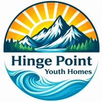 Hinge Point Youth Homes