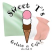 Sweet T's Ice Cream and Food