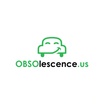 OBSO