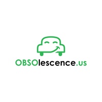OBSO