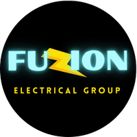 Fuzion Electrical Group