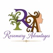 Rosemary Advantages