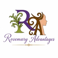 Rosemary Advantages
