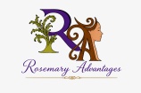 Rosemary Advantages