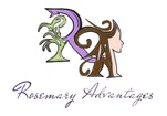 Rosemary Advantages