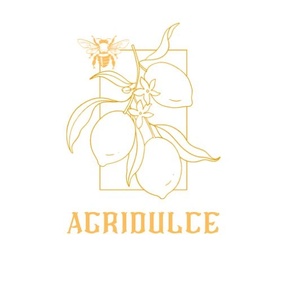 Agridulce