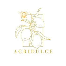 Agridulce