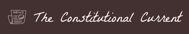 The Constitutional Current