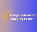 TEMPE ADVANCED SURGERY CENTER