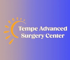 TEMPE ADVANCED SURGERY CENTER