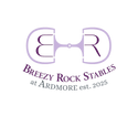 Breezy Rock Stables