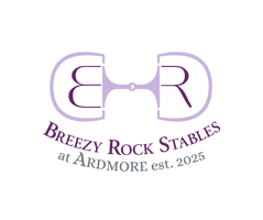 Breezy Rock Stables