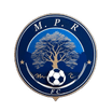 MPR FC