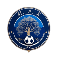 MPR FC