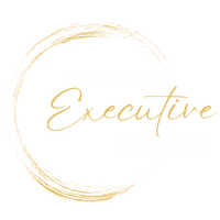 Key Business Center