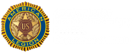American Legion Cantigny Post 556