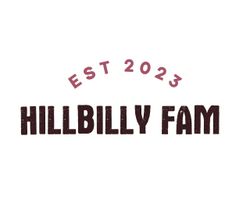 HillBillyFam