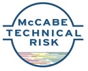 McCabe Technical Risk