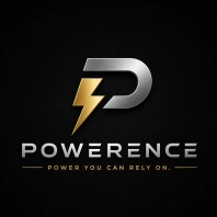 Powerence