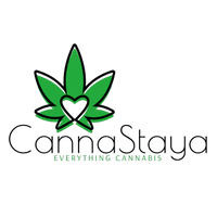 CannaStaya