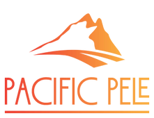 Pacific Pele
