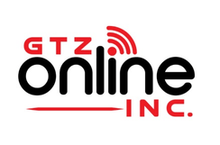 GTZ Online