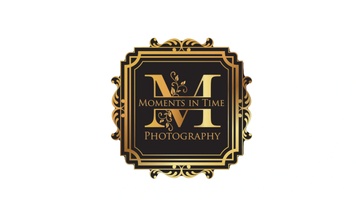 Moments in Time Photography
