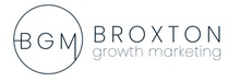 Broxton Growth Marketing