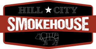 Hill City Smokehouse