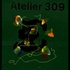 Atelier 309