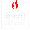 Connection House