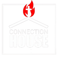 Connection House