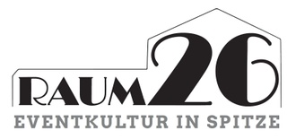Raum 26
Eventkultur in Spitze