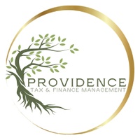 Providence Tax and Finance